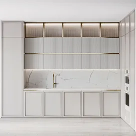 Kitchen 8